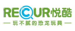 深圳市晶沛電子有限公司