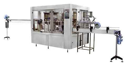 描述