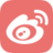 描述